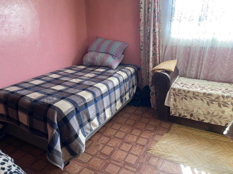 0 Bedroom Property for Sale in Mlungisi Eastern Cape